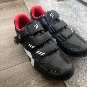 Men’s Peloton Shoes